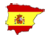 FRED LLORET S.A. - Espanol